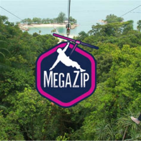 megazip tickets|MegaZip Fam & Friends Discount (4 And More) .